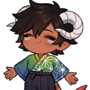 Drago - Mysterygift droprates