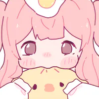 Hiyokay - This is fine animation