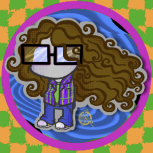 Raijin - Everything? Jfc so much help