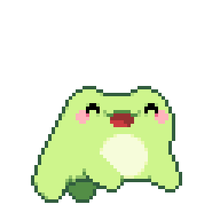 Jace - Stream avatars