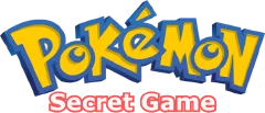 Pokemon Unite